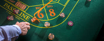 Вход на зеркало Columbus Casino