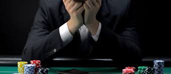 Зеркало Casino Irwin