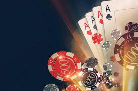 Официальный сайт Casino Beep-Beep